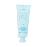 Creme pour les mains hydratante Misty Creek Series