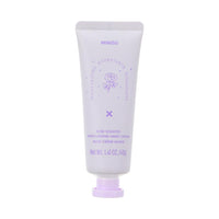 Creme mains hydratante parfumée a la rose Moisturizing Series