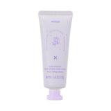 Creme mains hydratante parfumée a la rose Moisturizing Series