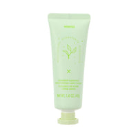 Creme mains hydratante Dewdrop Elegance Series