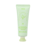 Creme mains hydratante Dewdrop Elegance Series