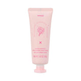 Creme mains hydratante parfumée Sakura Moisturizing Series