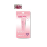 Gloss de poche 03 Rose Lavande Pocket Series