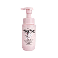 Nettoyant mousse visage Disney Marie Collection