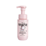 Nettoyant mousse visage Disney Marie Collection