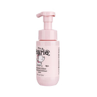 Nettoyant mousse visage Disney Marie Collection