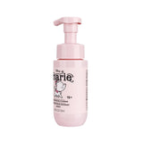 Nettoyant mousse visage Disney Marie Collection