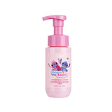 Nettoyant mousse visage Disney LILO & STITCH
