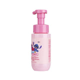 Nettoyant mousse visage Disney LILO & STITCH