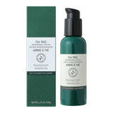 Lotion rafraichissante Tea Tree