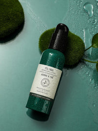 Lotion rafraichissante Tea Tree