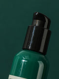 Lotion rafraichissante Tea Tree