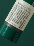 Lotion rafraichissante Tea Tree