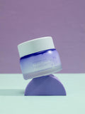 Crème de nuit Acide Hyaluronique