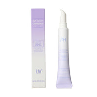 Crème yeux Acide Hyaluronique