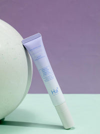 Crème yeux Acide Hyaluronique