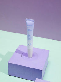 Crème yeux Acide Hyaluronique