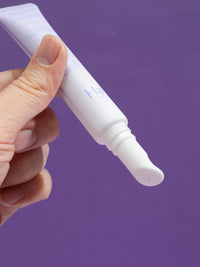 Crème yeux Acide Hyaluronique