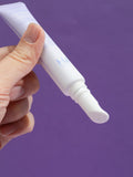 Crème yeux Acide Hyaluronique