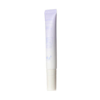 Crème yeux Acide Hyaluronique