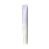 Crème yeux Acide Hyaluronique
