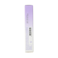 Crème yeux Acide Hyaluronique