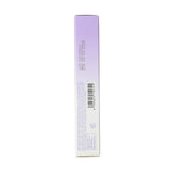Crème yeux Acide Hyaluronique
