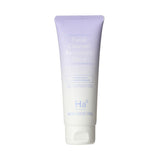 Nettoyant visage Acide Hyaluronique