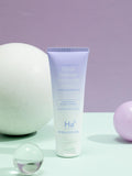 Nettoyant visage Acide Hyaluronique