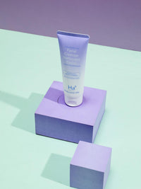 Nettoyant visage Acide Hyaluronique