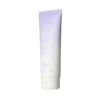 Nettoyant visage Acide Hyaluronique