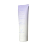 Nettoyant visage Acide Hyaluronique