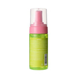 Nettoyant visage Avocat SuperFood