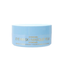 Masque yeux Hydrogel