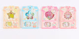 Autocollants SANRIO Tulip
