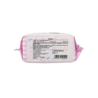 Lingettes perle x25 Kuromi SANRIO