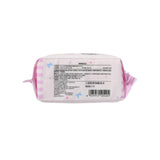 Lingettes perle x25 Kuromi SANRIO