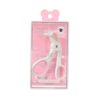 Recourbe cils rose Frameless