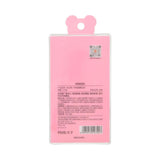 Recourbe cils rose Frameless