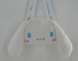 Sac bandoulière Cinnamoroll 20cm SANRIO Fun
