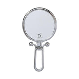Miroir double face double sided