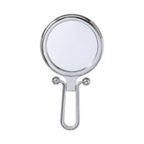 Miroir double face double sided