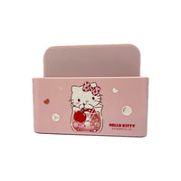 Organiseur magnétique Hello Kitty Sanrio Magnet Series