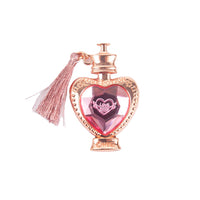 Aimants potion d'amour HARRY POTTER