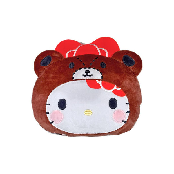 Doudou Hello Kitty Robe NY Sanrio Ty A491 : Achat occasion | Peluches Hello Kitty Tissu 0-6 mois Très bon état Doudou Hello Kitty Robe NY Sanrio Ty A491 : Achat occasion | Peluches Hello Kitty Tissu 0-6 mois Très bon état