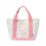 Sac cabas shopping My Melody SANRIO Contrast Color