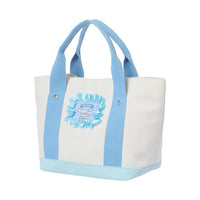 Sac cabas shopping Cinnamoroll SANRIO Contrast Color