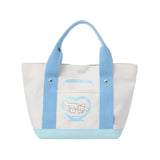 Sac cabas shopping Cinnamoroll SANRIO Contrast Color
