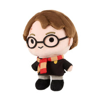 Porte clé peluche Harry 23cm HARRY POTTER