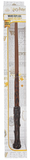 Baguette magique Essential HARRY POTTER